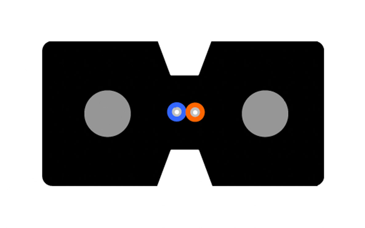This image for Image Layouts addon