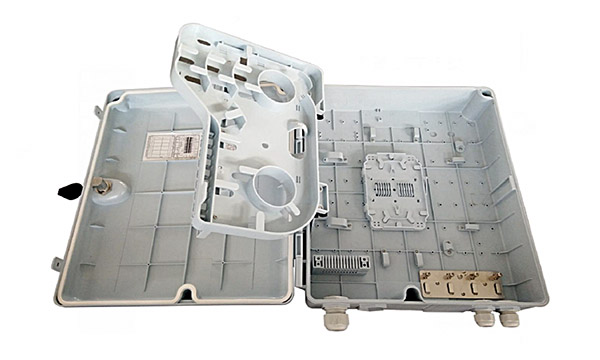 COMtec_Outdoor_Fiber_Box_up_to_48C_(CM-1341-48K)