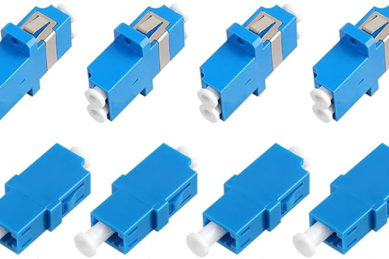 COUPLERS