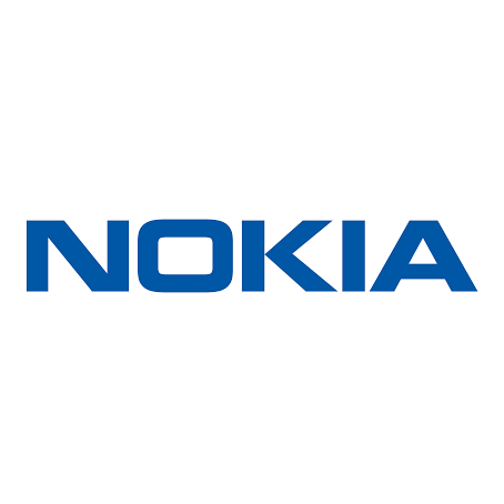 NOKIA.png