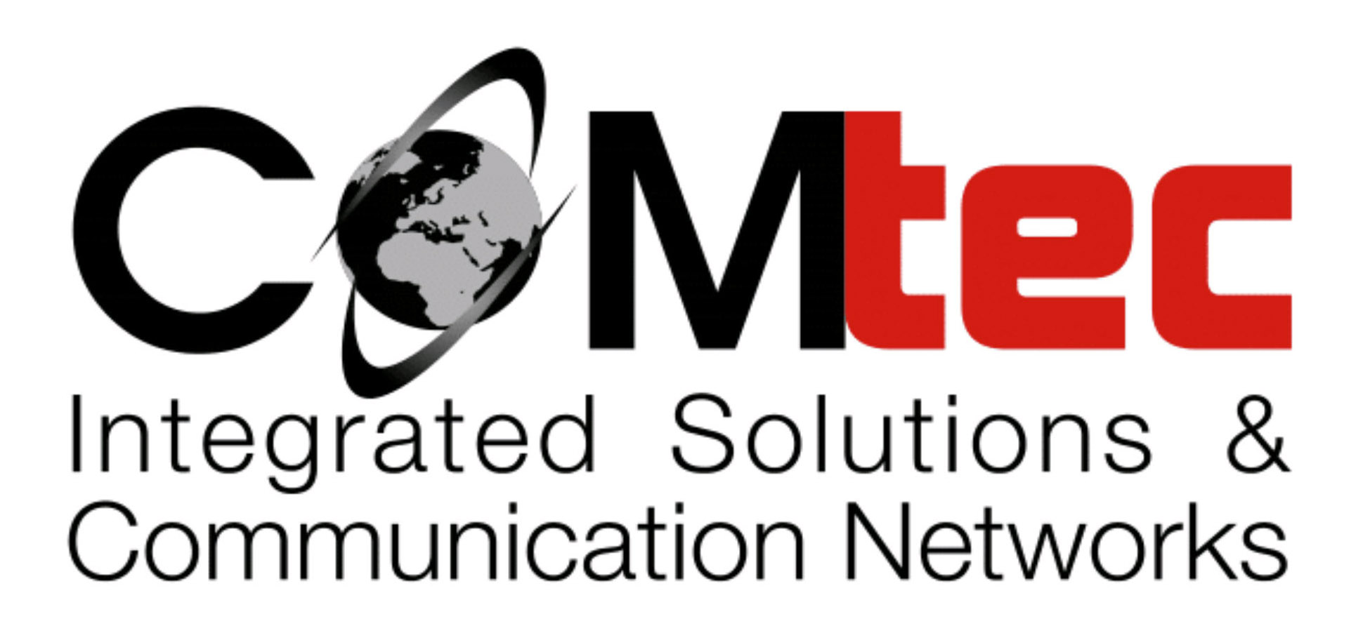 COMtec Integrated Solution & Communication Networks