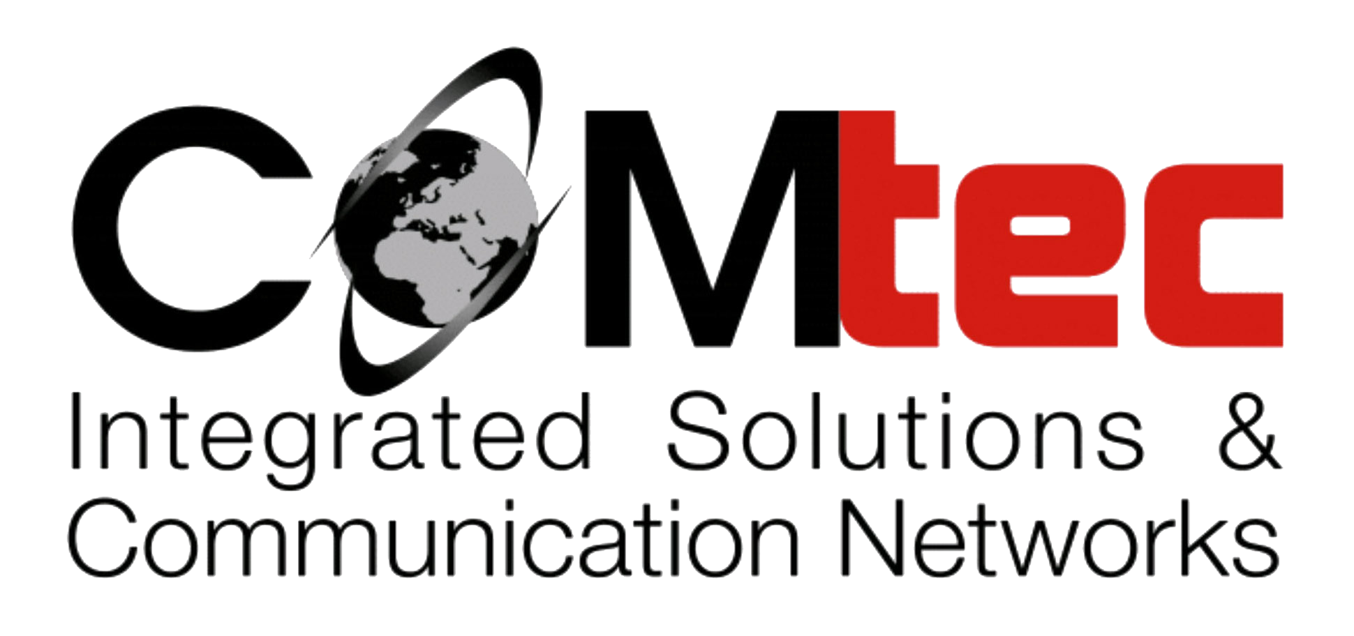 COMtec Integrated Solutions & Communication Networks