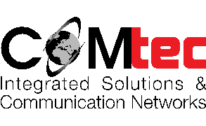 COMtec Integrated Solutions & Communication Networks