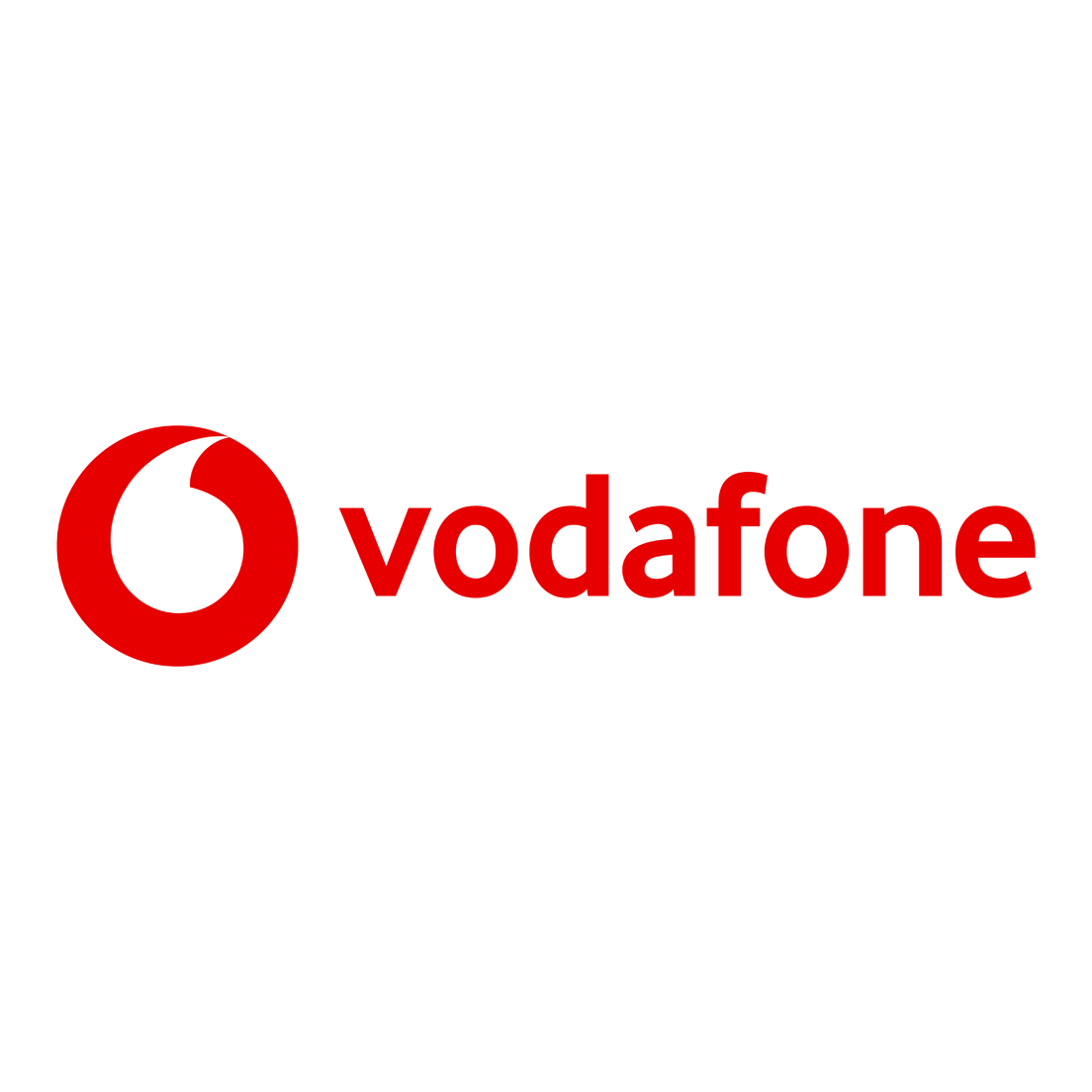 vodafone_Egypt_.png